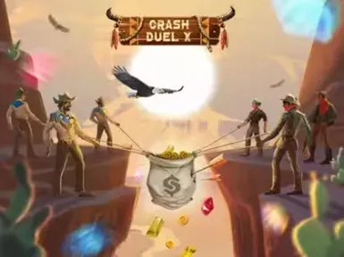 1RED Casino screenshot