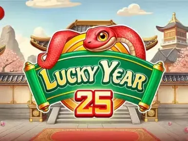 1RED Casino screenshot