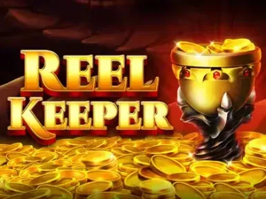 1RED Casino screenshot